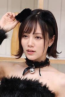 Remi suzumori - Category Born in 1997 People from Mie Prefecture AV actress 1. outline 2. career 3. digression 1. outline Japanese AV actress. 2. career After getting to know …